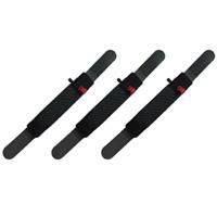 HONEYWELL - W126745795 - CT30 XP dragonne, 3 pièces