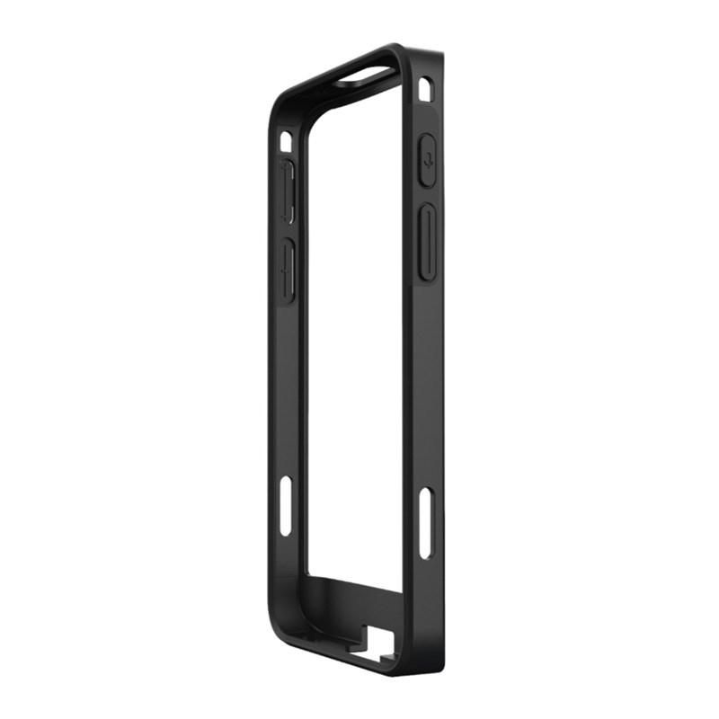 HONEYWELL - W126745801 - CT30 XP coque de protection. Il s'agit d'une