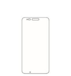 HONEYWELL - W126745805 - Protection d'écran CT30,