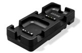 Newland - W126815108 - Chargement de 2 slots pour le wd2 avec