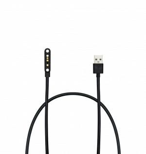 Newland - W126815110 - Connecteur à contact magnétique pour