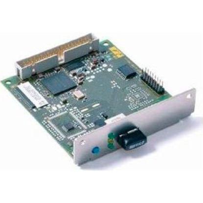 CITIZEN - W126815442 - Interface WiFi pour