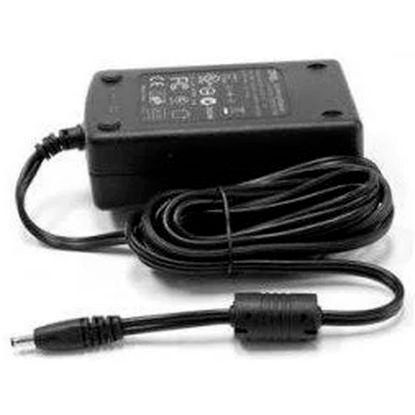 CITIZEN - W126815446 - Adaptateur secteur PMU3300 (37AD)