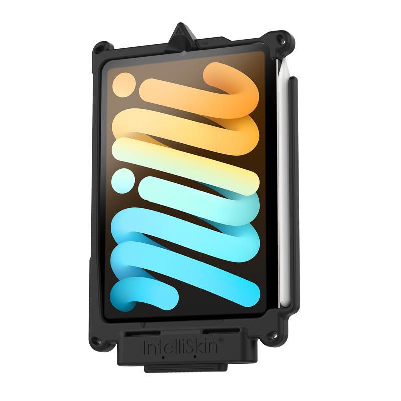 RAM Mounts - W126826813 - RAM gds intelliskin pour Apple