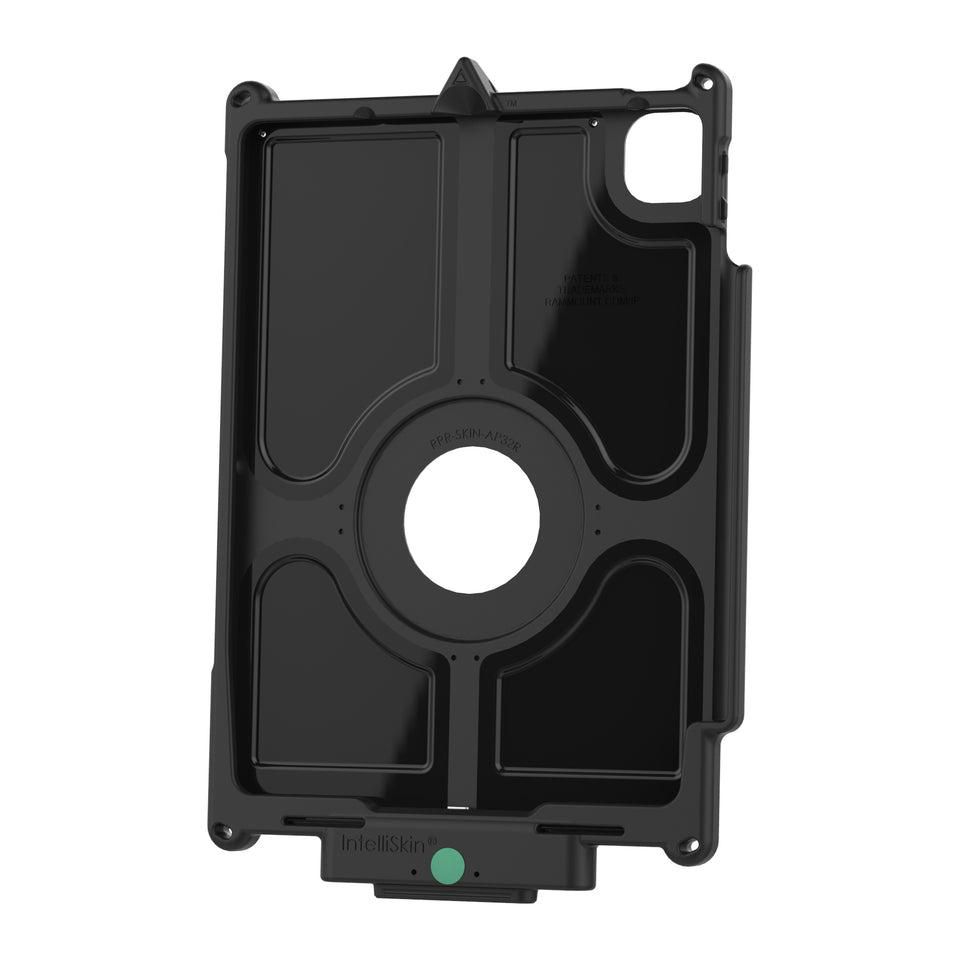 RAM Mounts - W126826820 - RAM gds intelliskin avec led