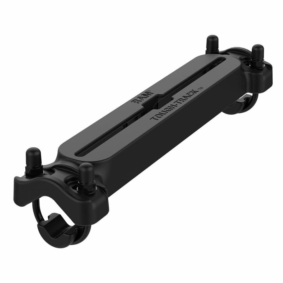 RAM Mounts - W126826959 - Unpkd ram 12" tough-track pour