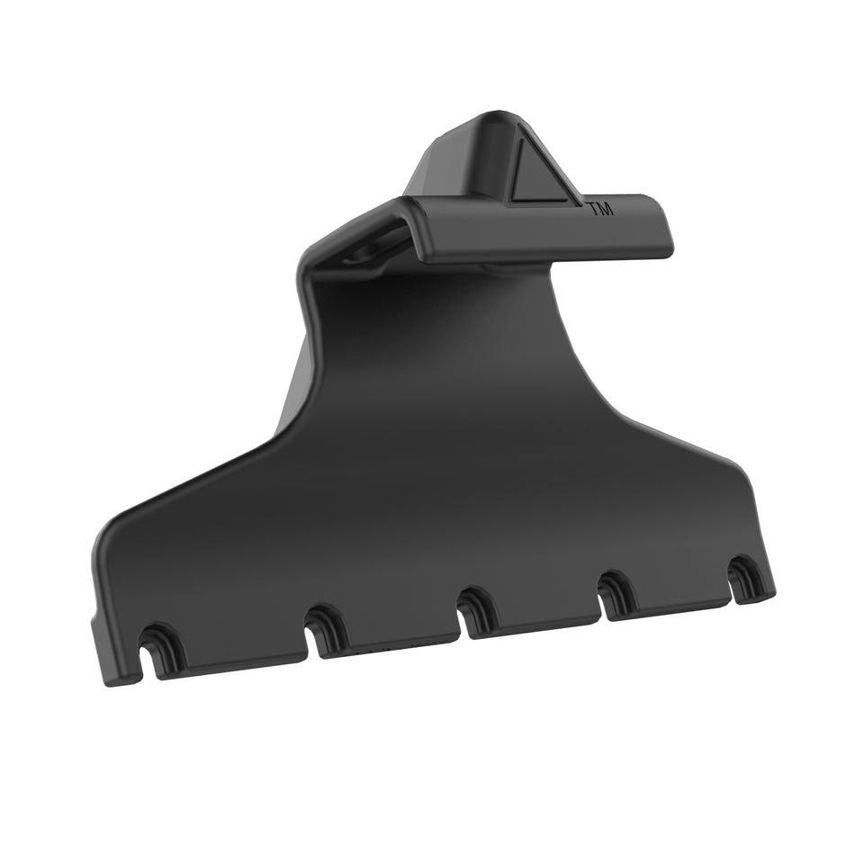 RAM Mounts - W126826993 - UNPKD RAM GDS SHORT TOP CUP FOR INTELLISKIN NEXT GENERATION