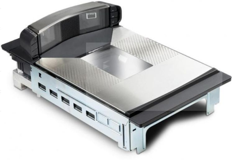 DATALOGIC PSC - W126848186 - MGL98,SO,MED/LLT,N,N,N,N,EU,US B