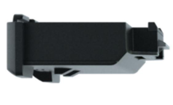 ZEBRA - W126848199 - Batterie de rechange Ws50, 1300mah