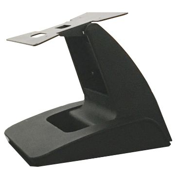 Capture - W126962714 - Support de base pour l'espadon (VESA