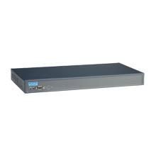 ADVANTECH DLOG - W126980304 - 8 ports RS-232/422/485 série
