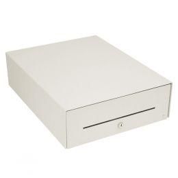 APG CASH DRAWER - W127001734 - Flexi Slide-Out, 8C6VN, Foncé