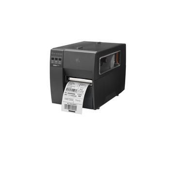 ZEBRA - W127015553 - Imprimante thermique directe zt111