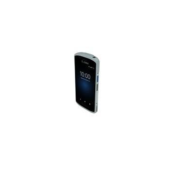 ZEBRA - W127024912 - Tc26 version santé wwan -