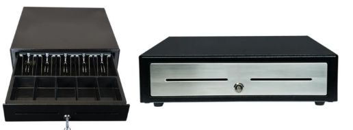 STAR - W127025961 - Cd4-1616wtss88-s2 - espèces