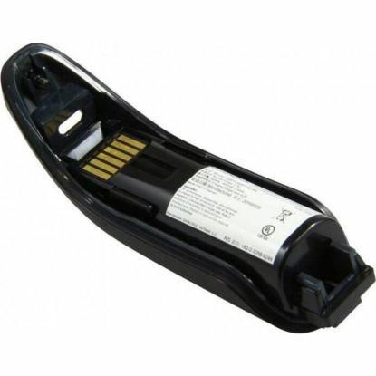DATALOGIC PSC - W127026306 - Batterie amovible,