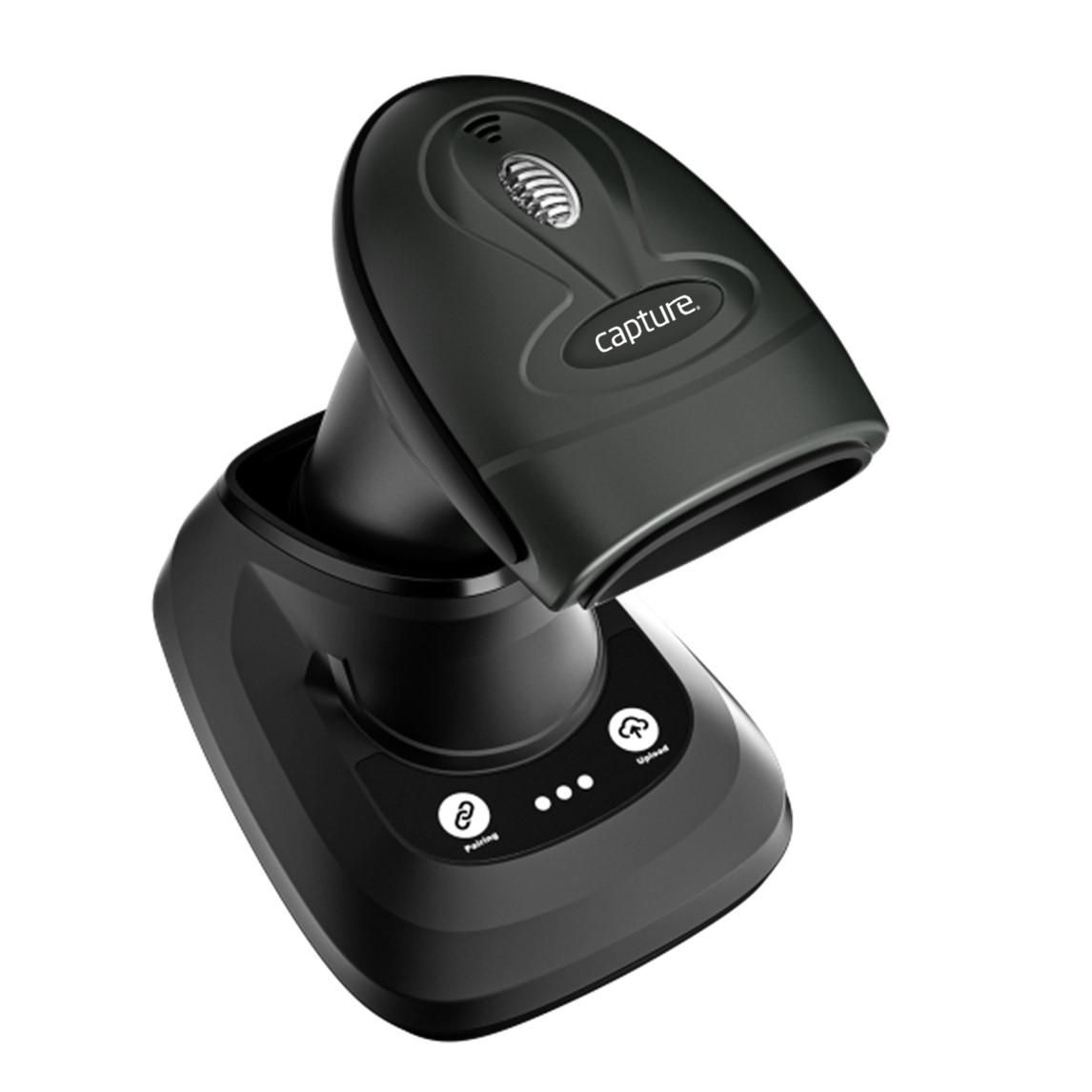 Capture - W127028477 - Viper bluetooth - Sans fils 1D/2D
