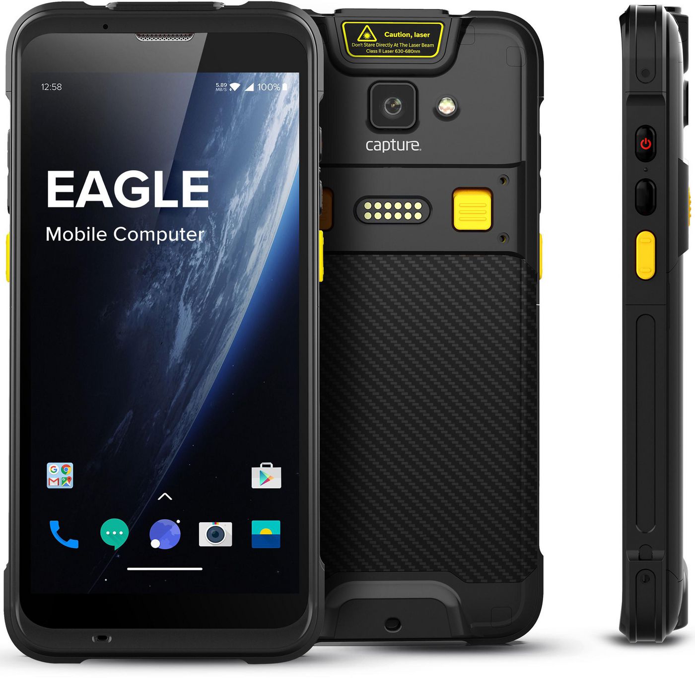 Capture - W127032287 - Terminal mobile Eagle (4G