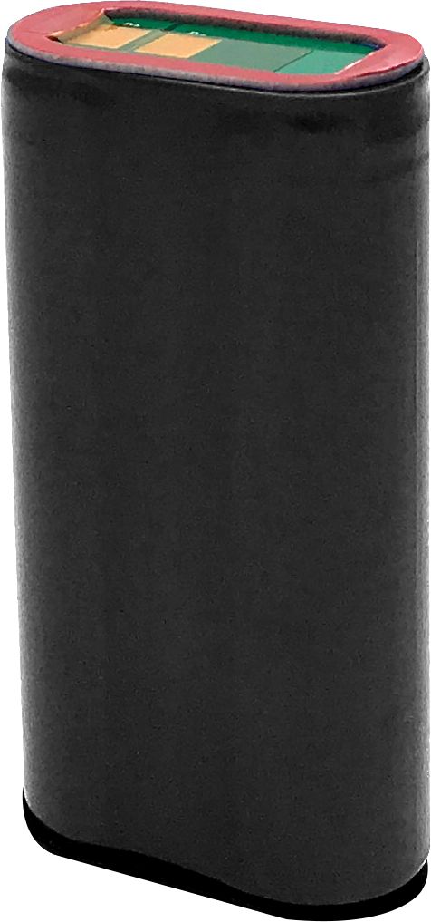 Capture - W127032298 - Batterie pour poignée de pistolet Eagle