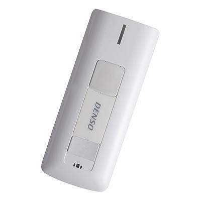 DENSO W127040991