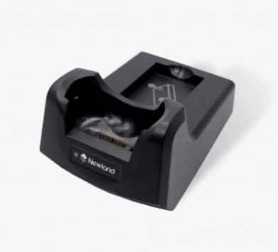 Newland - W127057551 - Socle pour la série mt65 pour