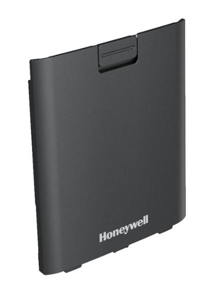 HONEYWELL - W127064914 - CT30 XP prêt pour la désinfection