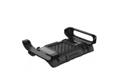 HONEYWELL - W127071205 - KIT PORTABLE CT30 XP,