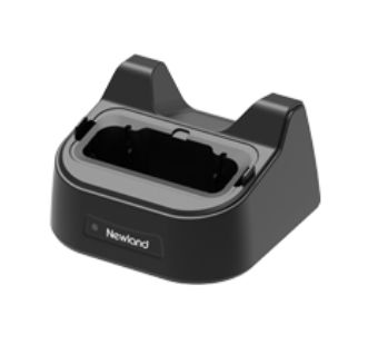 Newland - W127077608 - Socle pour le chargement et l'utilisation du mt90