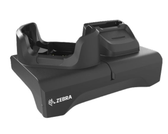 ZEBRA - W127080456 - Tc53/58 1 emplacement et rechange