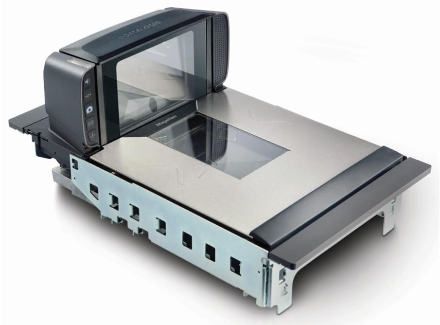 DATALOGIC PSC - W127112568 - Scanner Magellan 9300i uniquement :