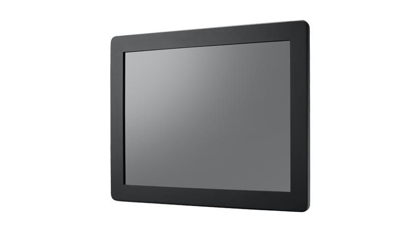 ADVANTECH DLOG - W127158160 - Moniteur industriel 19" SXGA