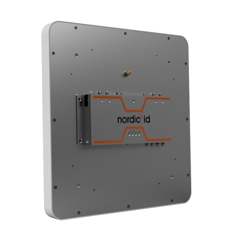 NORDIC ID - W127159171 - FR22 Passerelle IoT Edge LTE