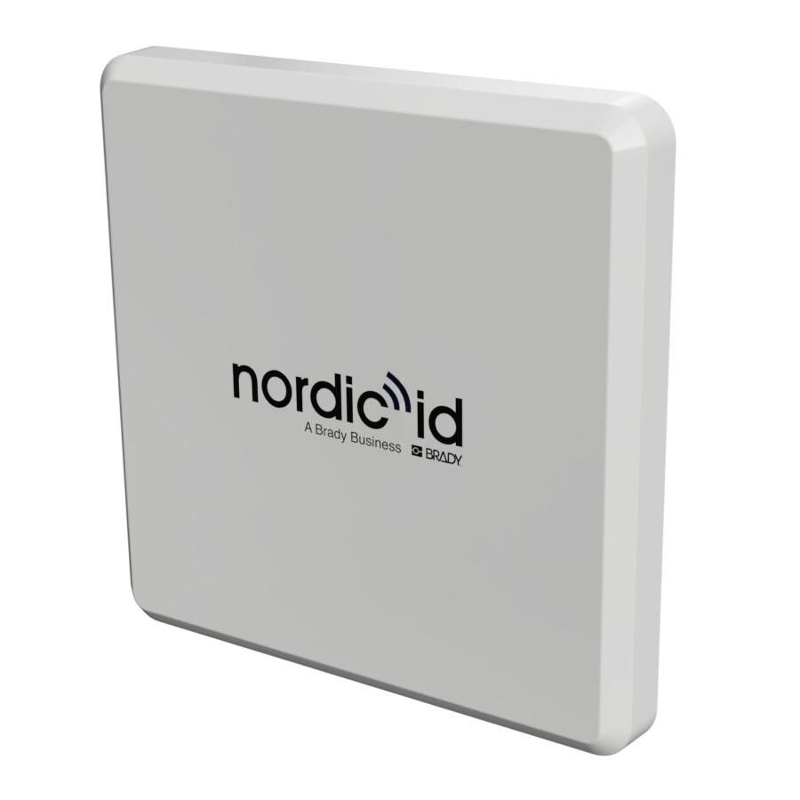 NORDIC ID - W127159172 - Antenne GA30 pour l'UE et les États-Unis