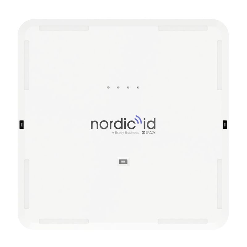 NORDIC ID - W127159177 - Antenne BFA 868 pour l'identification nordique