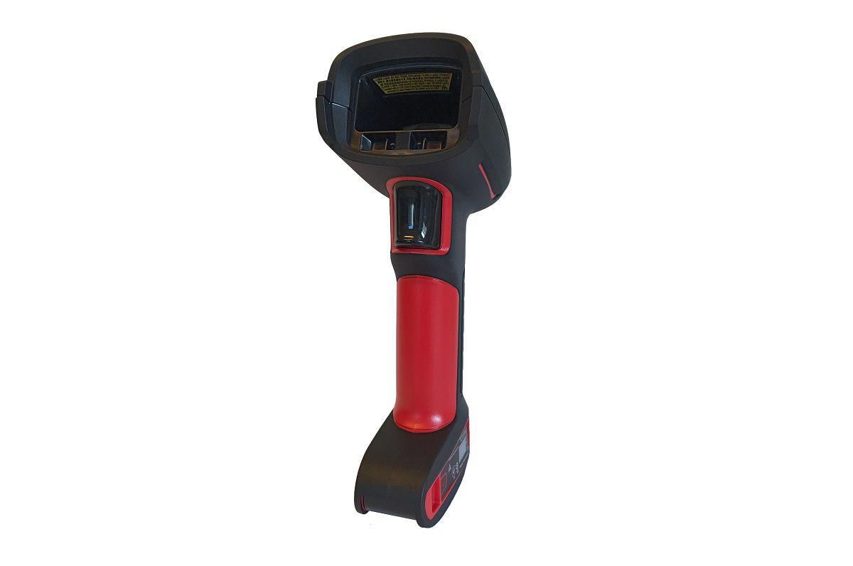 HONEYWELL - W127161722 - Kit USB : Tethered.1D/2D, XLR