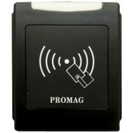 PROMAG - W127165038 - Lecteur Rfid, 13.56 mhz