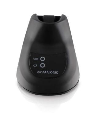 DATALOGIC PSC - W127208190 - Station de base/chargeur Bc2090,
