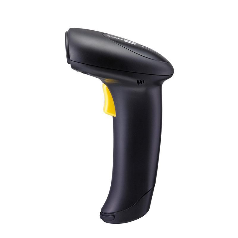 CIPHERLAB - W127224970 - 1504a , gamme standard 2d