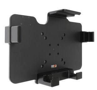 BRODIT - W127272276 - Support passif pour getac f110