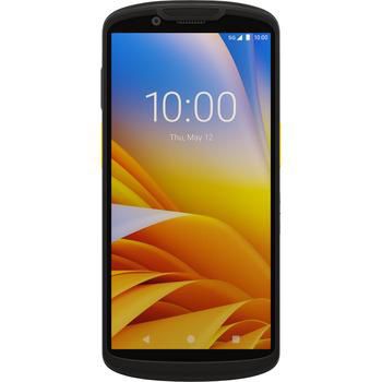 ZEBRA - W127288391 - Ordinateur mobile Tc58