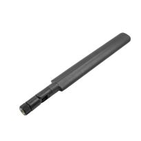 ADVANTECH DLOG - W127293348 - Antenne 5G/LTE Terminal