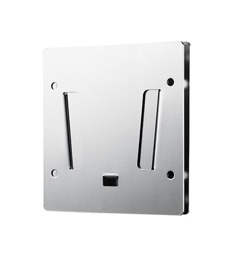 ADVANTECH DLOG - W127298102 - Kit de montage mural fixe pour UTC