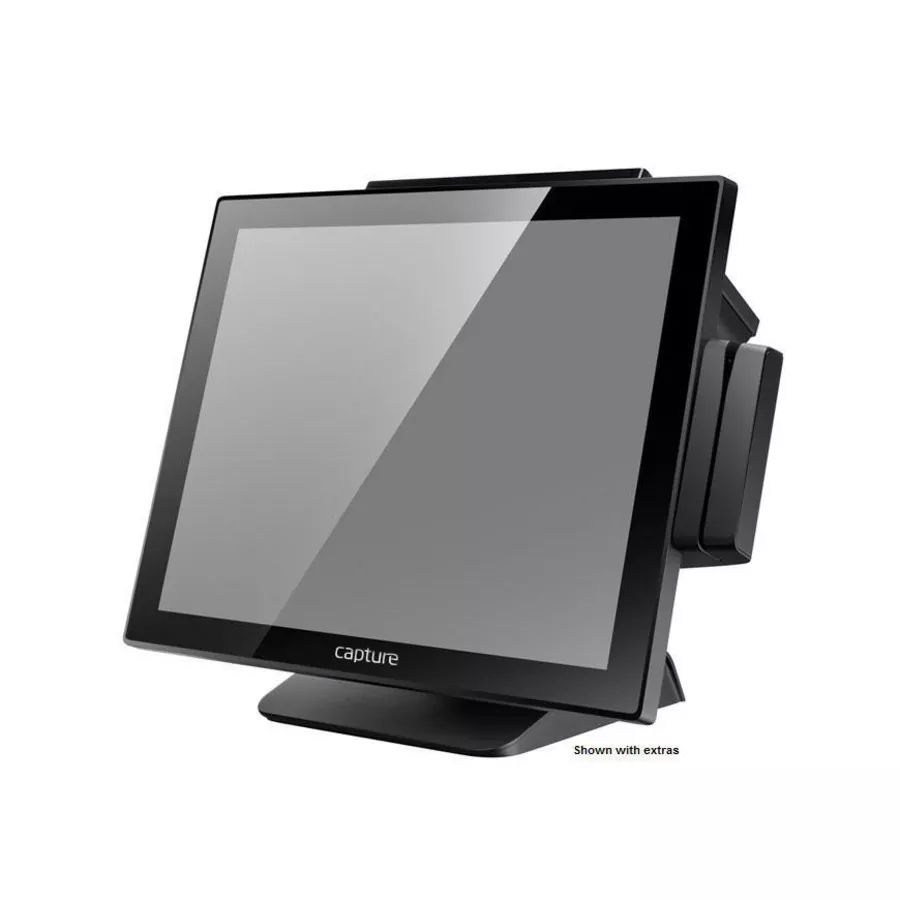 Capture - W127361150 - Espadon 15" J6412 POS