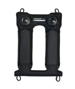 HONEYWELL - W127383349 - Bracelet portable CW45