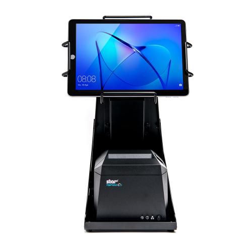STAR - W128106046 - mUNITE EZ100 BLK