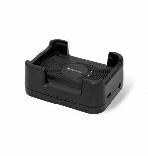 Newland - W128153984 - Socle de chargement pour wd1-w4