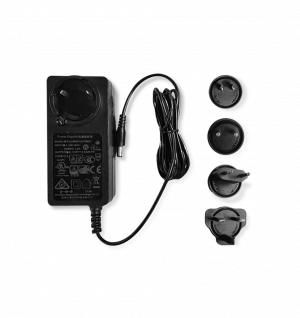 Newland - W128153986 - Adaptateur multi-fiches