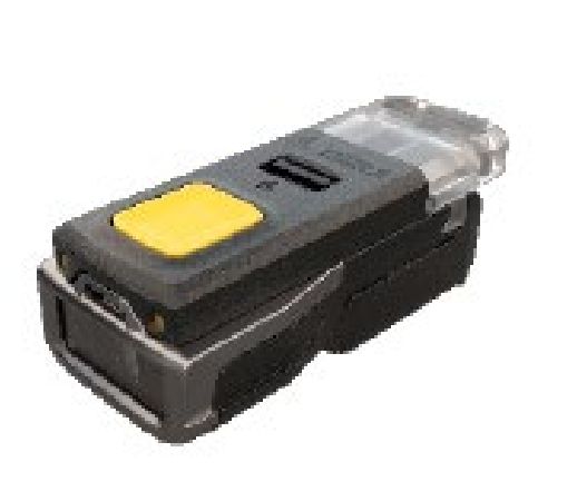 ZEBRA - W128156789 - Scanner portable RS6100,