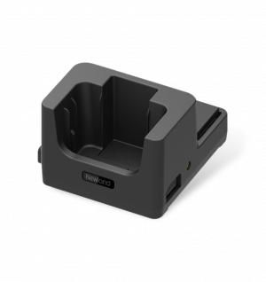 Newland - W128172379 - Socle pour la série n7 avec