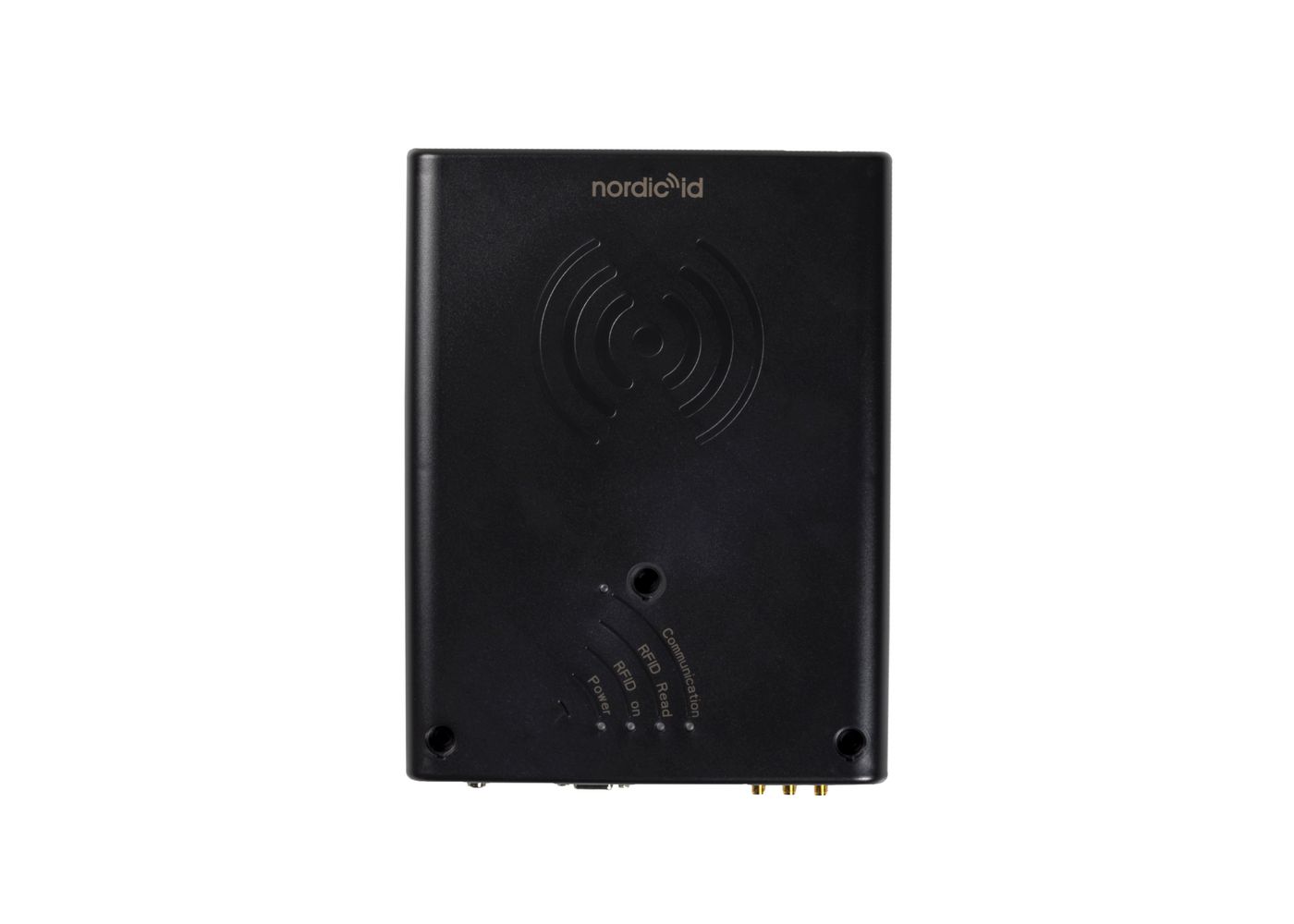 NORDIC ID - W128173182 - Lecteur Sampo s3 / uhf rfid